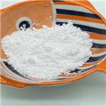 Sodium Hyaluronate