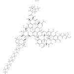 Telavancin hydrochloride