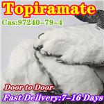 Topiramate