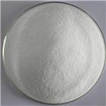 10347-81-6 Maprotiline Hydrochloride