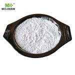 AMMONIUM CERIUM(IV) SULFATE DIHYDRATE