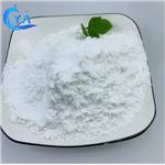 Stanozolol