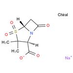 Sulbactam sodium