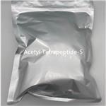 Acetyl Tetrapeptide-5