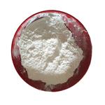 Calcium phosphate