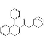 SOLIFENACIN