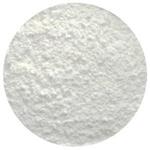 Cefquinome Sulfate