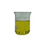 2,4,6-Tris(dimethylaminomethyl)phenol