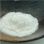 Tetramisole hydrochloride