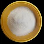 Microcrystalline cellulose