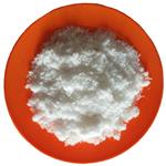 TRICOSANOIC ACID