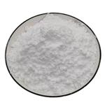 IRON(III) PERCHLORATE HYDRATE