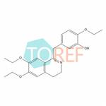 Drotaverine Impurity 3