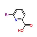 6-bromopyridine-2-carboxylic acid