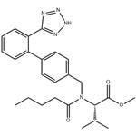 Valsartan Methyl Ester