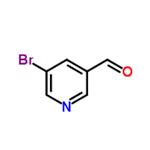 6-Bromonicotinaldehyde