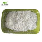 Minocycline hydrochloride