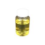 Clove oil