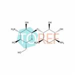 Tobramycin Related Compound A