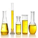 phenylacetyl-malonic acid diethyl ester