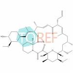 Tacrolimus Diene Impurity