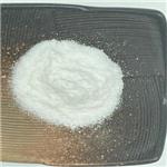 Sodium Hyaluronate