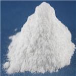 Microcrystalline cellulose