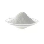 Nicotinic acid