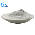 tert-butyl 2-(2,2-dimethyl-4H-1,3-benzodioxin-6-yl