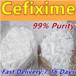 Cefixime