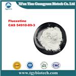 Fluoxetine hydrochloride