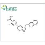 1029712-80-8 Capmatinib