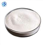 Ampicillin sodium