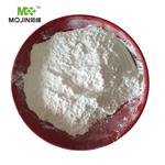 Scopolamine butylbromide