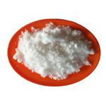 TRICOSANOIC ACID