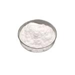 Carbonic acid, aluminum magnesium salt, basic