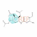 Azacitidine Impurity 27