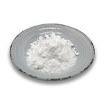 Dimethyl fumarate