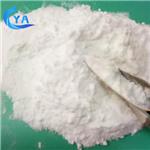 Testosterone Propionate