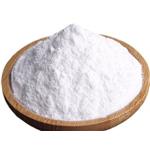 Maltodextrin