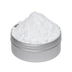 Tirofiban hydrochloride monohydrate