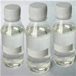 Methyl salicylate