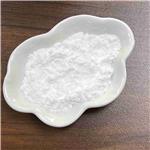 Lithium hydroxide