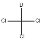 Chloroform-D