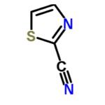 2-Cyanothiazole