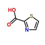 Thiazole-2-carboxylic acid