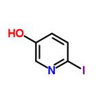 5-iodopyridin-2-ol