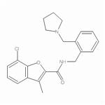 DEOXYRIBONUCLEIC ACID