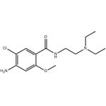 Metoclopramide