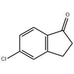 5-Chloro-1-indanone